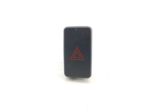 Used Warning switch Warning switch 37646223 37646223