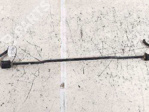 anti-roll-bar-subaru-forester-sj_-20-d-awd-sjd-2012-4935123 main image