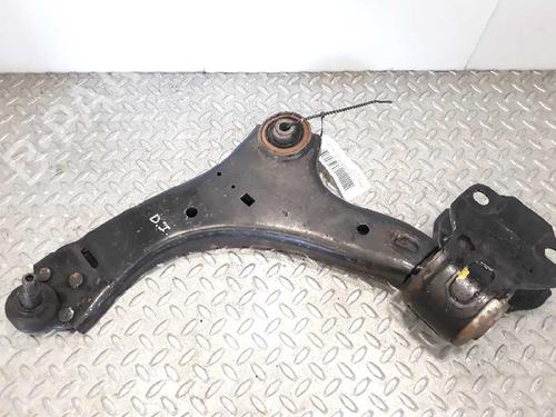 Querlenker links vorne für FORD MONDEO IV (BA7) [2007-2015]  7032481
