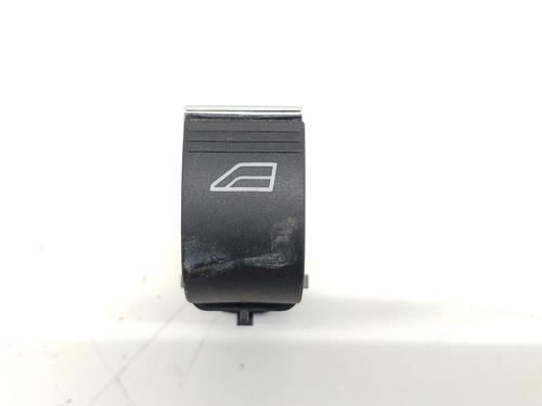 Used Right rear window switch FORD FOCUS III 2.0 TDCi (163 hp) 26653342