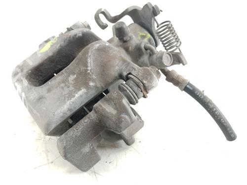 Right rear brake caliper TOYOTA AURIS (_E15_) 2.0 D-4D (ADE150_, ADE150R) | BP29508951M106 