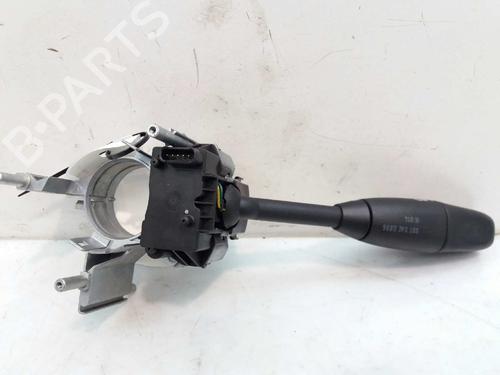 Steering column stalk MERCEDES-BENZ S-CLASS (W220)  | BP3046804I23 