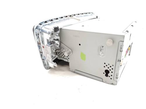 Radio MERCEDES-BENZ A-CLASS (W176)  | BP18905738E6 