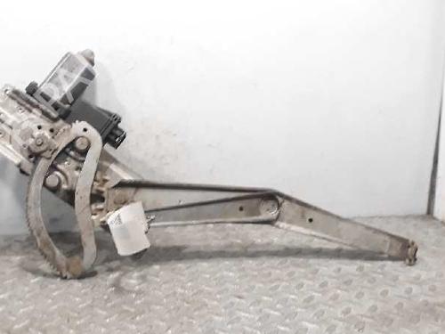 Front right window mechanism OPEL CORSA B (S93) 1.4 i (F08, F68, M68) | BP3540647C23 