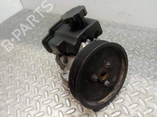 Steering pump MERCEDES-BENZ S-CLASS (W220)  | BP9177645M99 