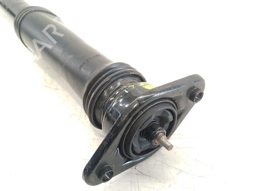 Right rear shock absorber KIA OPTIMA (JF) 1.7 CRDi | BP26396569M19 