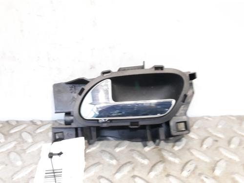 Used Rear left interior door handle PEUGEOT 308 I (4A_, 4C_) 1.6 HDi (109 hp) 8904452
