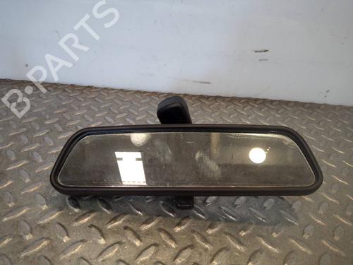 Used Rear mirror BMW 3 Coupe (E46) [1998-2006]  13059636