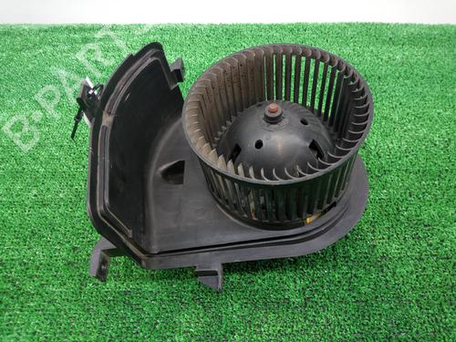 Used Heater blower motor VW POLO III (6N1) 60 1.4 (60 hp) 17065302