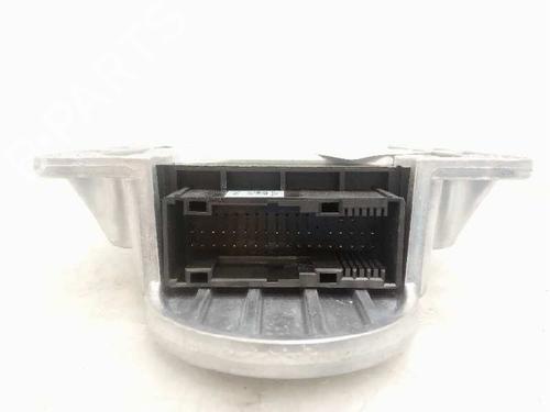 ECU airbags BMW 5 Gran Turismo (F07) 520 d | BP7177187M53 