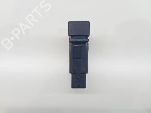 Warning switch MAZDA 6 Estate (GJ, GL) 2.5 | BP36164966I22  - Image 5