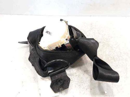 rear-right-belt-tensioner-vw-passat-b6-3c2-2005-2006-2007-2008-2009-2010-6635900 main image