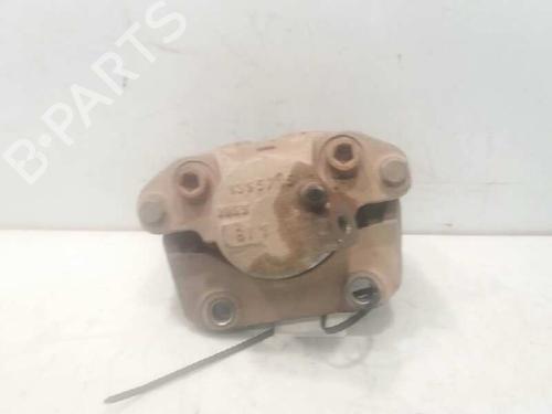 Højre bremsekaliber foran DACIA SANDERO [2008-2025]  11625766
