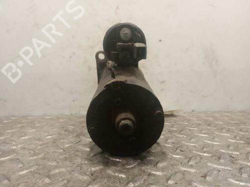 Starter VW POLO (6N2)  | BP3073799M8 