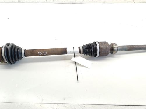 Used Right front driveshaft CITROËN C4 Picasso II 1.6 HDi / BlueHDi 115 (115 hp) 30731870