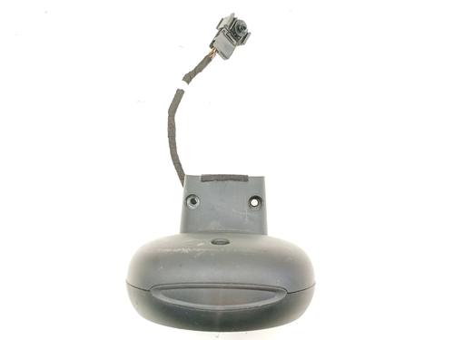 Instrument cluster MINI MINI (R56) One | BP35819836C47 - Image 2