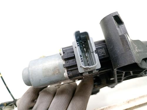 Front right window mechanism CITROËN DS5 2.0 HDi 165 Hybrid4 4x4 | BP37611085C23 - Image 3