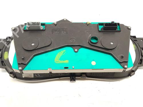 Instrument cluster DACIA DUSTER (HS_) 1.6 16V LPG | BP33461212C47 - Image 4