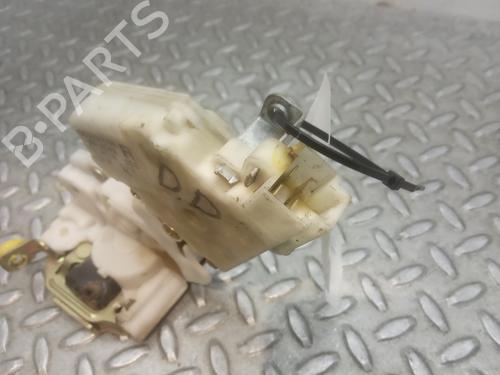 Front right lock NISSAN TERRANO II (R20) 2.7 TDi 4WD | BP11253646C97 