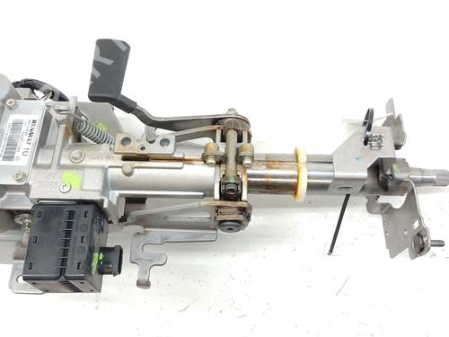 Steering column RENAULT FLUENCE (L3_) 1.5 dCi (L30B) | BP29312260M21 