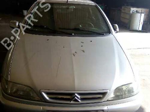 Hood lock CITROËN XSARA (N1)  | BP8783000C133 