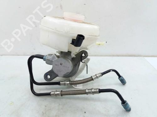 Brake master cylinder BMW 1 (F20) 118 i | BP3124874M77 