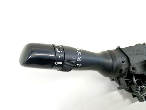 Switch LEXUS IS II (_E2_) 220d (ALE20) | BP38302448I30 - Image 2