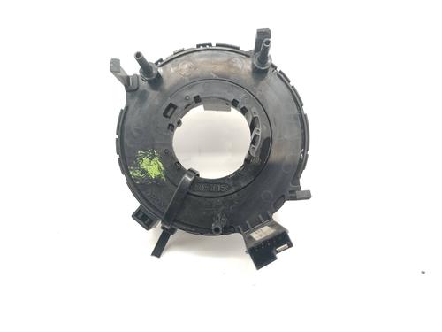 Kontaktrulle Airbag VW PASSAT B5.5 (3B3) [2000-2005]  21264238
