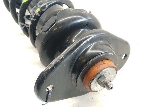 Right rear shock absorber MINI MINI CLUBMAN (R55) Cooper D | BP30885890M19 