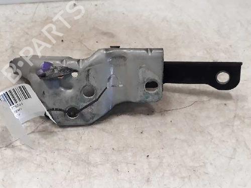 Used Hinge/Door check strap HYUNDAI i40 I (VF) 1.7 CRDi (116 hp) 14233449