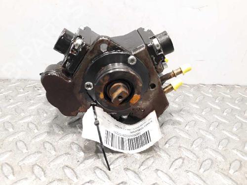 Injection pump FIAT GRANDE PUNTO (199_)  | BP6941246M78 