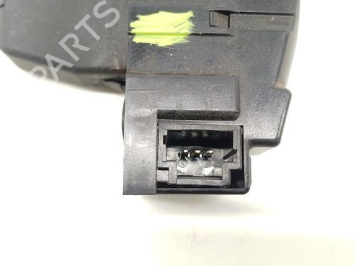 BP31360693C101 main image