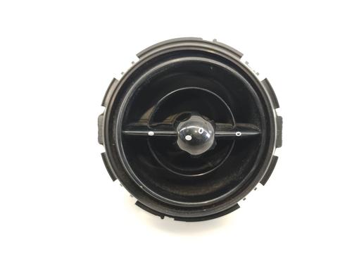 Luftventil MINI MINI (R50, R53) Cooper (116 hp) 20234393