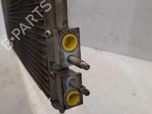 AC radiator FORD FOCUS I (DAW, DBW) 1.6 16V | BP5269640M32 