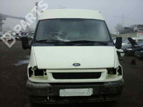 Used Parts FORD TRANSIT Bus (FD_ _, FB_ _, FS_ _, FZ_ _, FC_ _)    828442