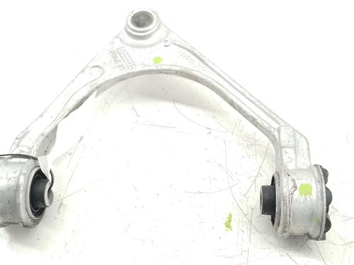 Right front suspension arm JAGUAR XF II (X260) 2.0 D | BP29750224M13