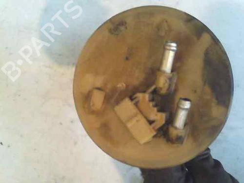 Fuel pump MERCEDES-BENZ SPRINTER 2-t Van (B901, B902)  | BP3080336M76 