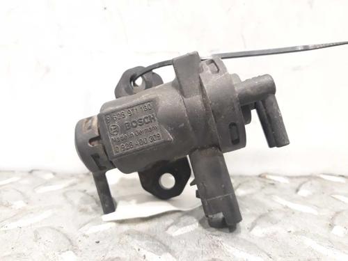 Used Electronic sensor PEUGEOT 807 (EB_) [2002-2025]  14229450