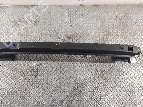 Rear bumper reinforcement FORD FOCUS II Saloon (DB_, FCH, DH) 1.6 TDCi (109 hp) 6146388