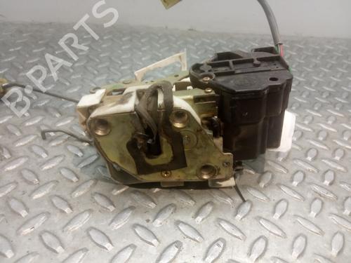 Front left lock KIA CLARUS (K9A)  | BP10739929C98 