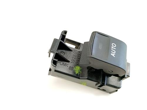 Left rear window switch TOYOTA AURIS (_E15_) 1.8 Hybrid (ZWE150_, ZWE150R) | BP36433271I29 - Image 2