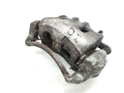 Left front brake caliper OPEL ANTARA A (L07) 2.2 CDTi 4x4 | BP36222627M105 - Image 2