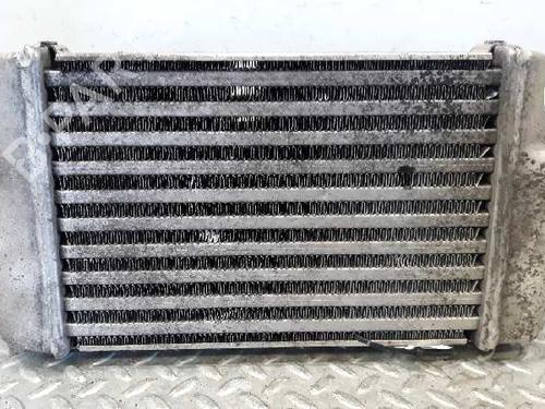 Intercooler CHRYSLER VOYAGER IV (RG, RS) 2.5 CRD | BP5590757M30 