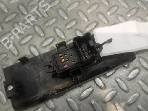 Right rear window switch NISSAN PATHFINDER III (R51) 2.5 dCi | BP10112896I28 