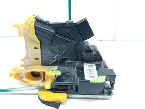 Front right lock HYUNDAI i30 (GD) 1.6 CRDi | BP29748171C97 