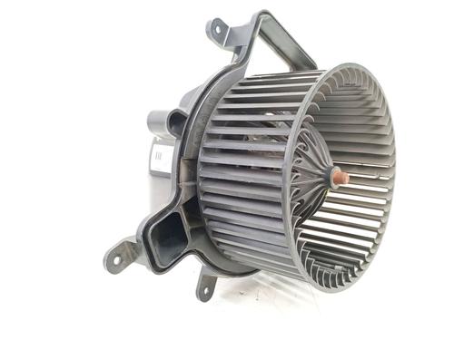 Heater blower motor DS DS 5 (KF_) 1.6 THP 165 (KF5GZT) | BP40600578M62 - Image 2