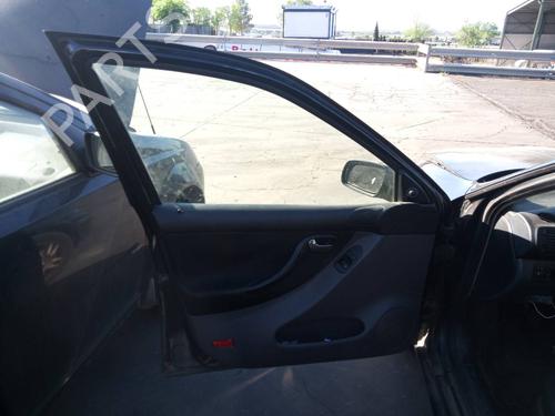 Right front driveshaft SEAT LEON (1M1) 1.9 TDI | BP13366500M39 