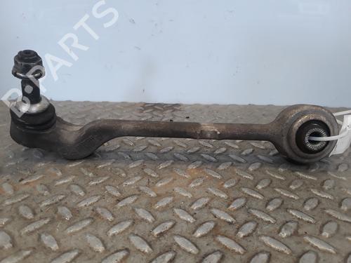 Left front suspension arm BMW X1 (E84) sDrive 18 d | BP13092905M12 