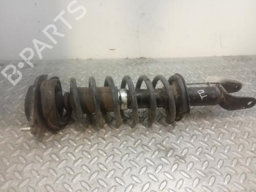 Højre bagtil støddæmper SUBARU TRIBECA (B9) 3.0 (WXE) (245 hp) 11758178