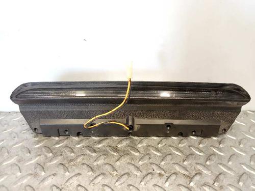 Bremselys SUBARU FORESTER (SH_) [2007-2025]  5003189